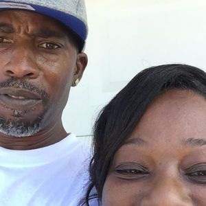 Meet your Posher, Ernest